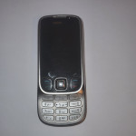 MOBITEL NOKIA 6303C RM 443
