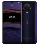 Mobitel Nokia G20 4/64