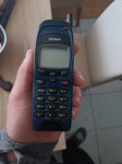 Mobitel