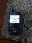 Mobiteli Nokia 3310 i drugi Lot
