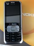 Mobiteli Nokia