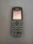 Nokia 100,091/092 mreže, sa punjačem