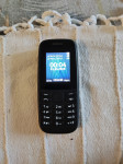 Nokia 105 dual