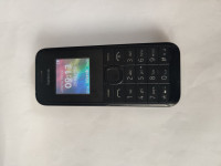 Nokia 105 , sve mreže, sa punjačem