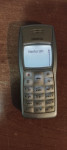 Nokia 1101