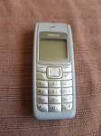 Nokia 1110i,091-092 mreže, sa punjačem