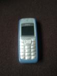 Nokia 1112, 091-092 mreže,sa punjačem
