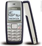 Nokia 1112,095 mreza