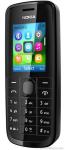 Nokia 113, 091-092 mreže, odlično stanje,sa punjačem