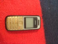 Nokia 1200,098 mreza