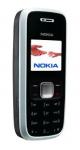 Nokia 1209, 098,099