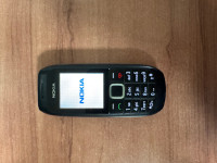 Nokia 1616