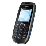 Nokia 1616 sve mreze
