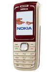 Nokia 1650 t com