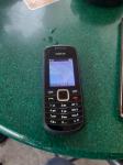 Nokia 1661 kao nova