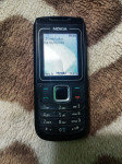 Nokia 1680 crna sve mreze