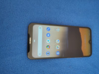 Nokia 2.3 (TA1206),odlično stanje, Android 11,sa punjačem