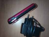 Nokia, 2007., g., jedinstvena prilika