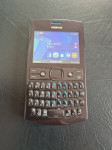 Nokia 205,radi na 097,98,99 mrezu
