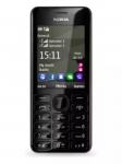 Nokia 206 098,099 koristena