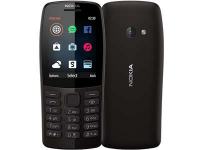 Nokia 210 DS, novo, zapakirano, dućan, R1, rate...