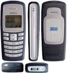 Nokia 2100 sve mreze
