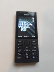 Nokia 216 dual sim, baterija odlična, ispravan, sa punjačem