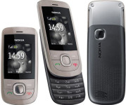 Nokia  2220 klizni mobitel, radi na 098,099 i 097