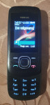 Nokia 2220 klizni mobitel radi na Vip i Tomato