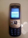 Nokia 2220 slide,098,099