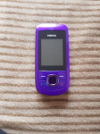 Nokia 2220 S, sve mreže, sa punjačem