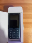 Nokia 225 4G