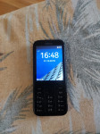 Nokia 225 crna 091,092