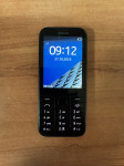 Nokia 225
