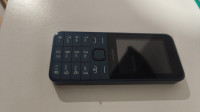 Nokia 225