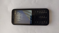 Nokia 225, sve mreže, sa punjačem i odličnom baterijom