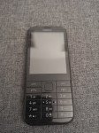 Nokia 225 sa vecim ekranom i tipkama