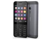 Nokia 230 DS, novo, zapakirano, dućan, R1, rate...