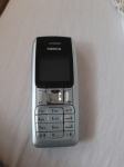 Nokia 2310 bijela