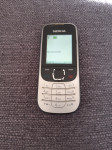 Nokia 2330,091/092 mreže, sa punjačem