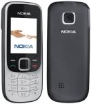 Nokia 2330 c-2  radi na Vip i Tomato