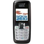 Nokia 2610 crna 098