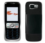 Nokia 2630 radi na 098,099 i 097
