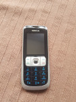Nokia 2630, sve mreže, sa punjačem