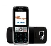 Nokia 2630 tanka crna