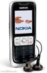 Nokia 2630 tanka
