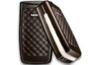 NOKIA  2650  SMEĐA,RADI NA SVE MREŽE,DOSTAVA