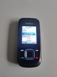 Nokia 2680 S, sve mreže,odlično stanje, sa punjačem