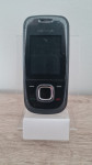 Nokia 2680s-2