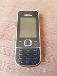 Nokia 2700 Clasic, 091-092 mreže,sa ili bez punjačem